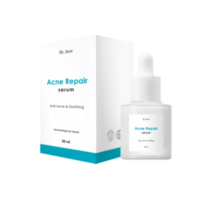 Acne Repair Serum Dr.Awie